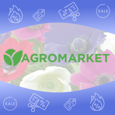 промокод agromarket