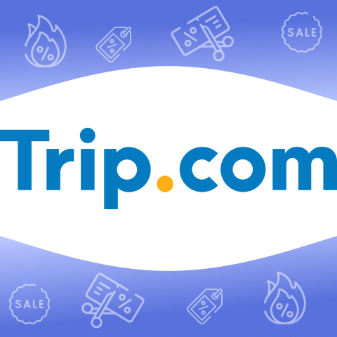 промокод trip.com