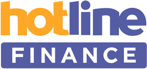 Hotline.finance Купони та промокоди