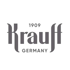 Krauff