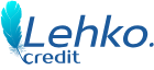 LehkoCredit Купони та промокоди