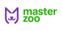 Master Zoo Купони та промокоди