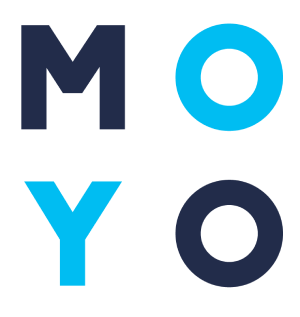 MOYO